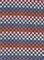 1 Yard Checkered Mesh Fabric Lightweight Stretch Sheer 54” Wide 90% Polyester and 10% Spandex